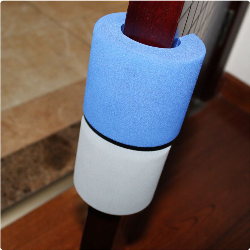 baby locks and straps child safety lock baby drawer lock button