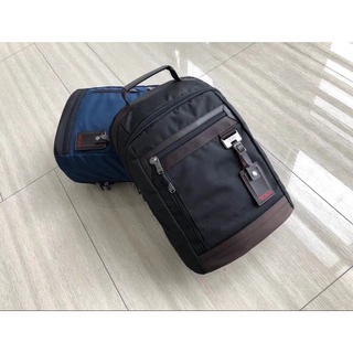 Tumi 222397 cheap