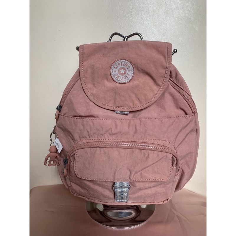 Kipling 2025 backpack ph