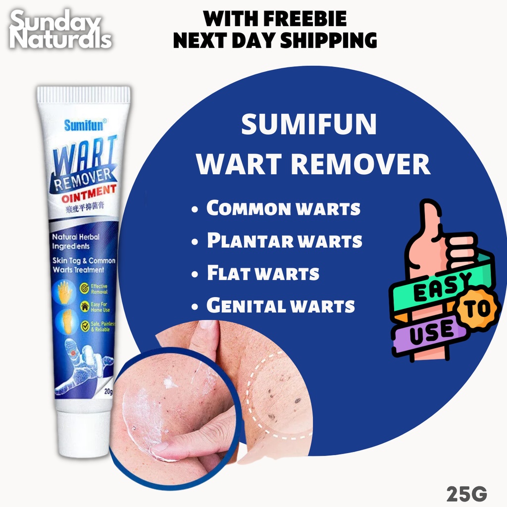 calmoseptine-ointment-sumifun-wart-remover-ointment-body-wart-treatment