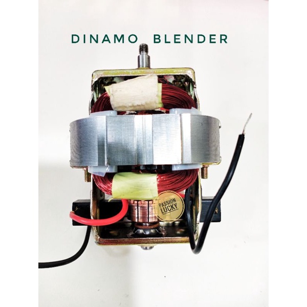 Miyako gmc national chinese blender motor dynamo etc shopee philippines