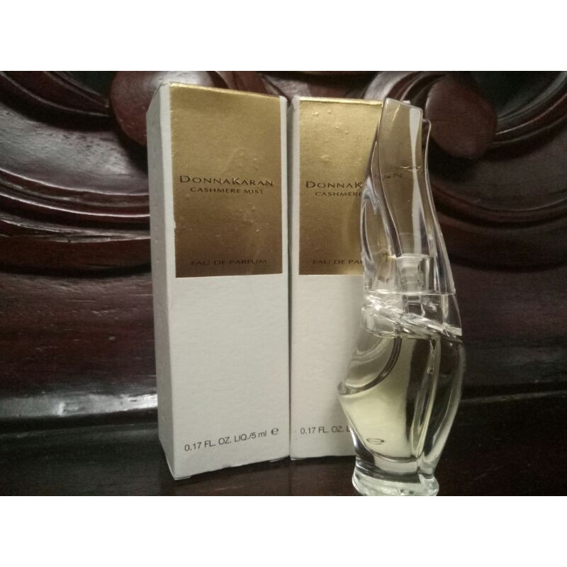 Cashmere cheap mist edp