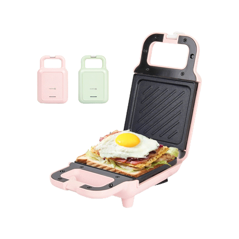 sandwich maker