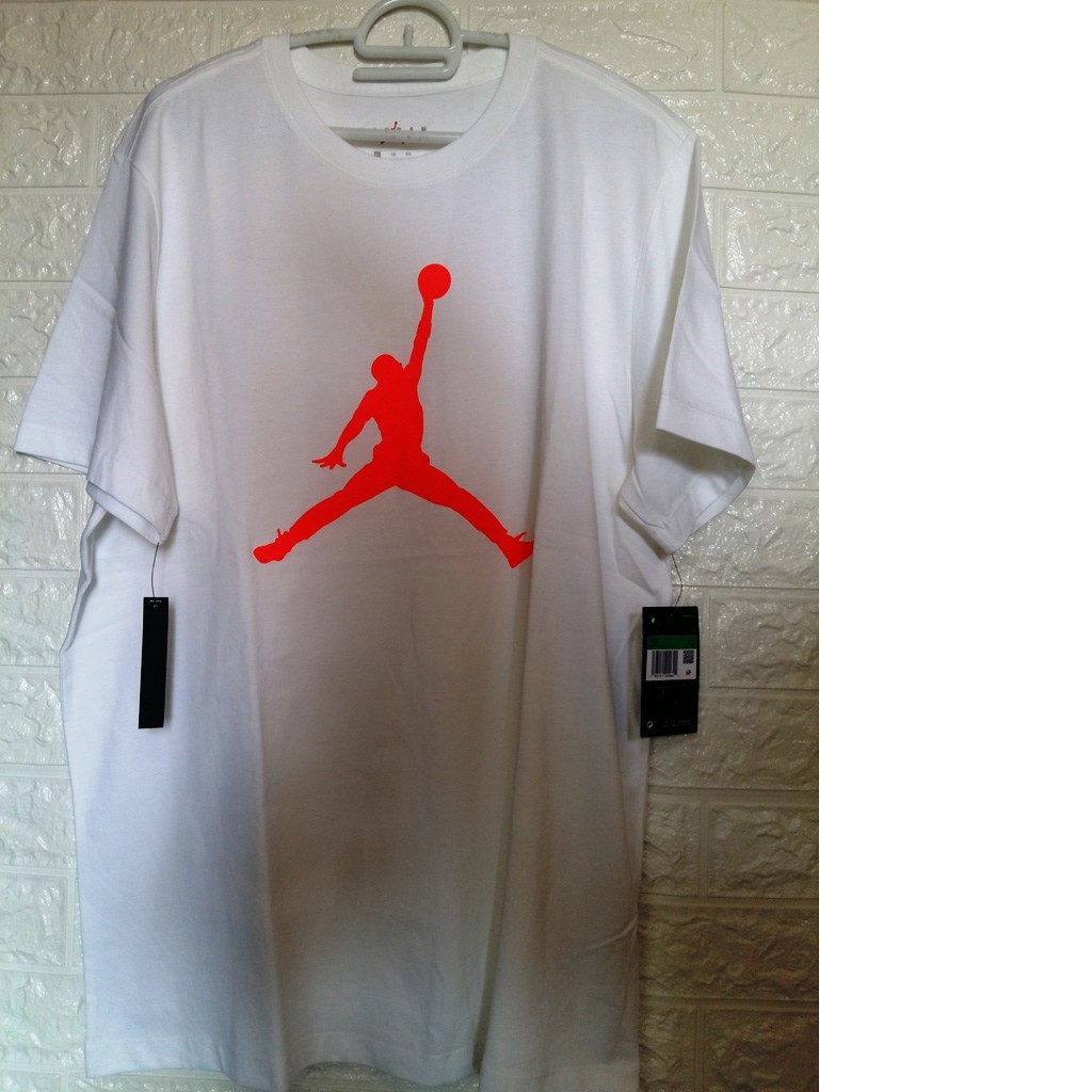 Jordan t shirt 2025 price in philippines