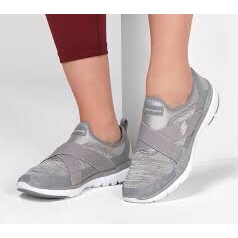 Skechers running outlet shoes for womens