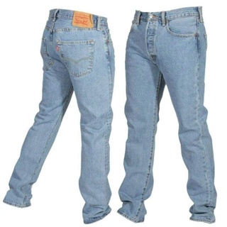 levis jean - Best Prices and Online Promos - Apr 2023 | Shopee Philippines