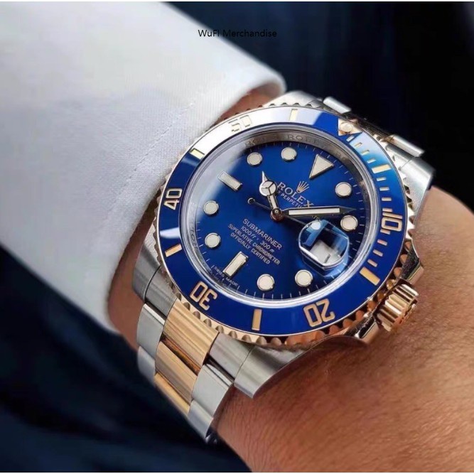 Rolex submariner price cheap philippines