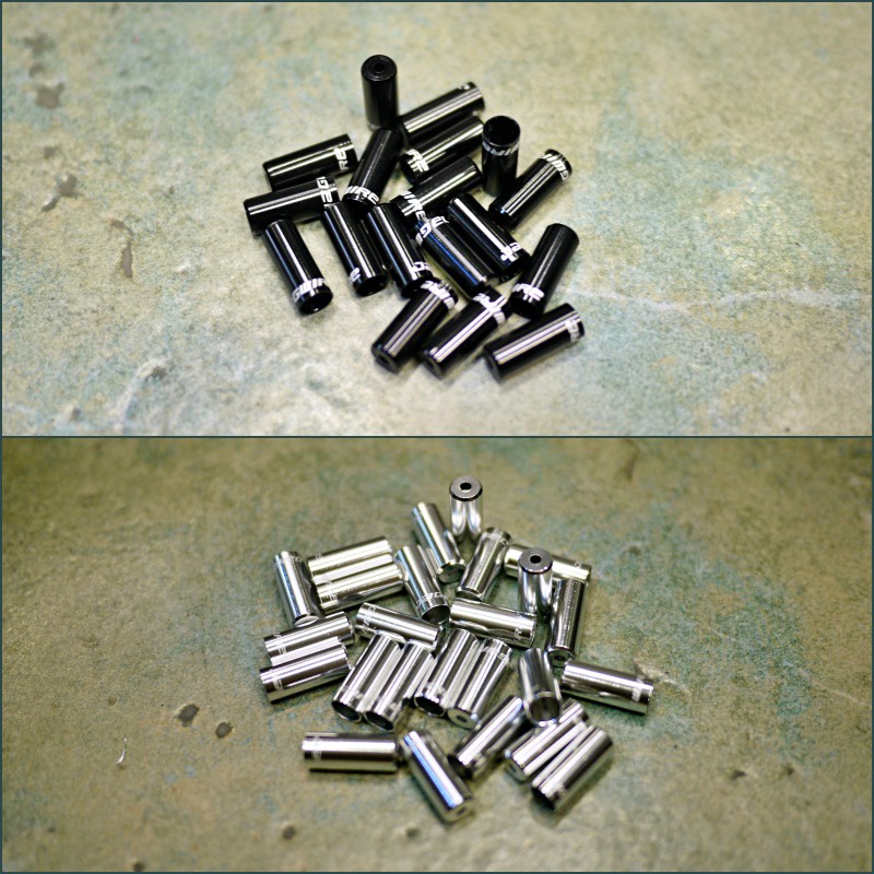 gt avalanche 1.0 2005