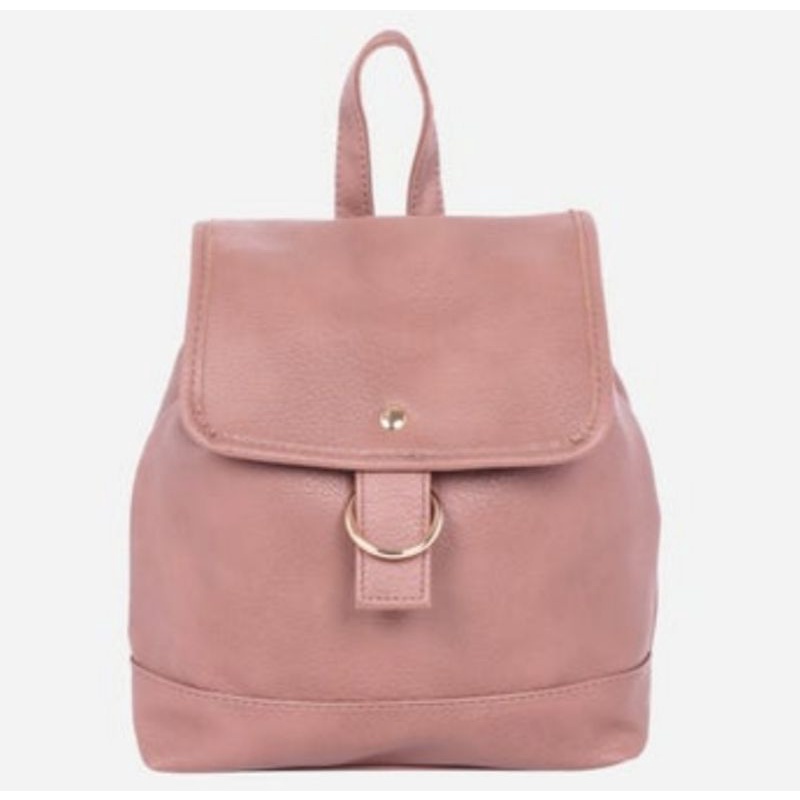 Parisian backpack bags sale