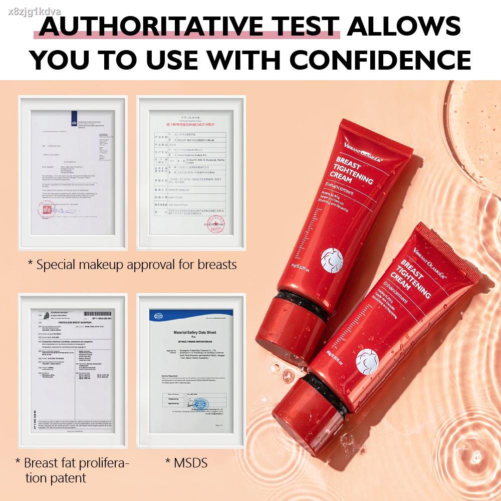 ☎Breast enhancement oil bust cream lift andtighten beauty bustural