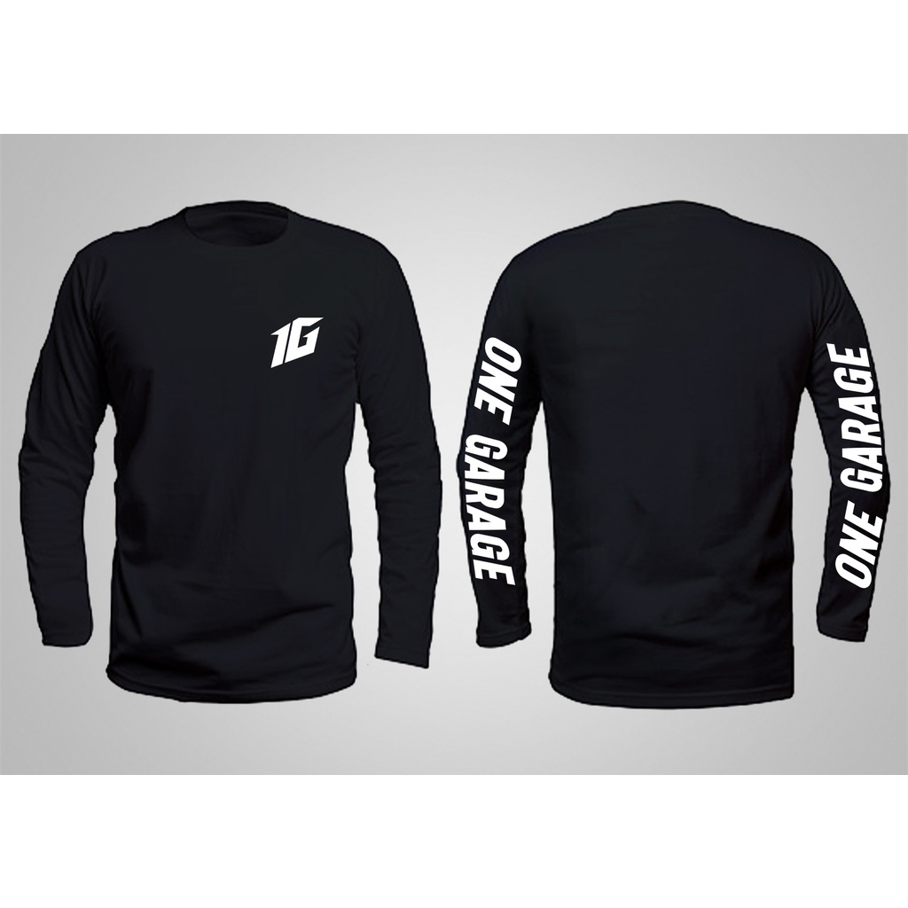 Long sleeve dri on sale fit work shirts