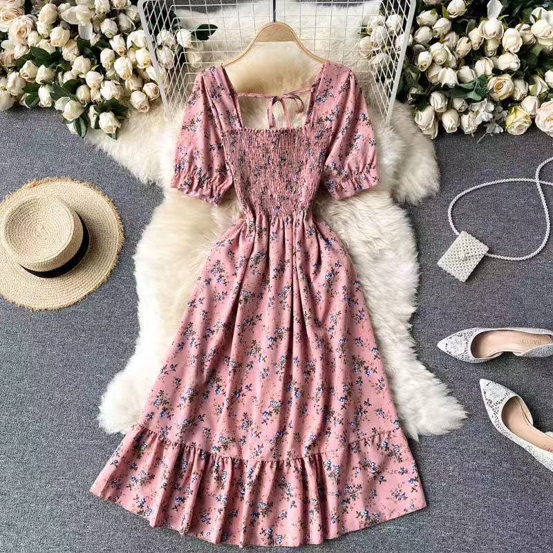 sweater dress women's clothing What You Need Oatmeal Brown Midi Dress, X-Large - The Mint Julep Boutique 5% elastane for comfortable Atoguta Toddler Girl Dress upload-20240408 Color:Dark Chocolate
