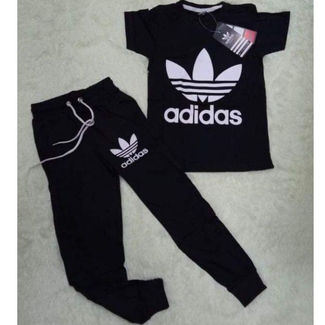 Adidas 4 shop year old