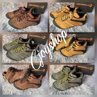 Merrell hot sale chameleon sale