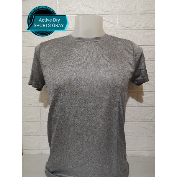 active dry shirt price