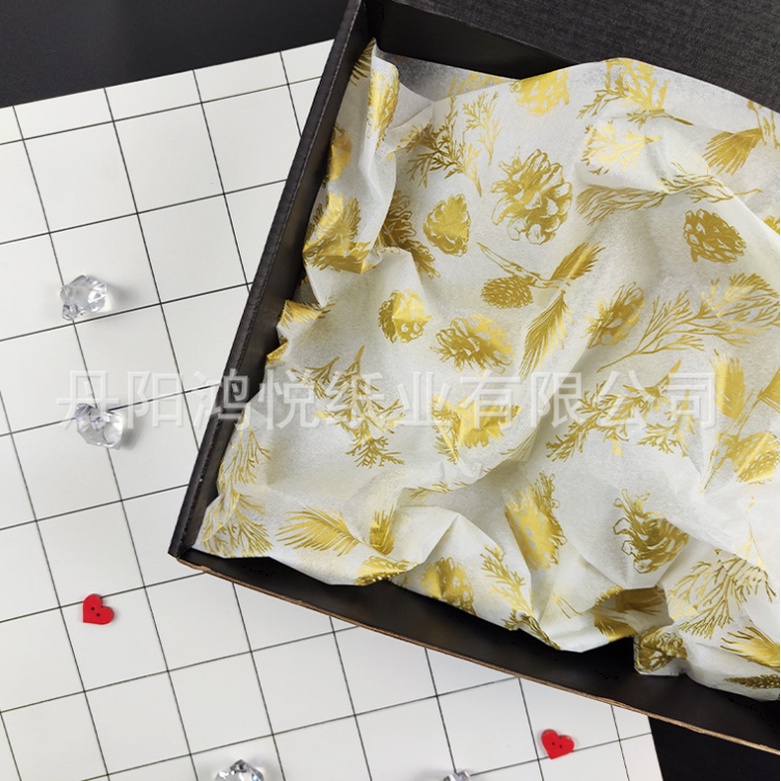 Printed Japanese paper | Papel De Hapon |Tissue Paper Wrapper High ...