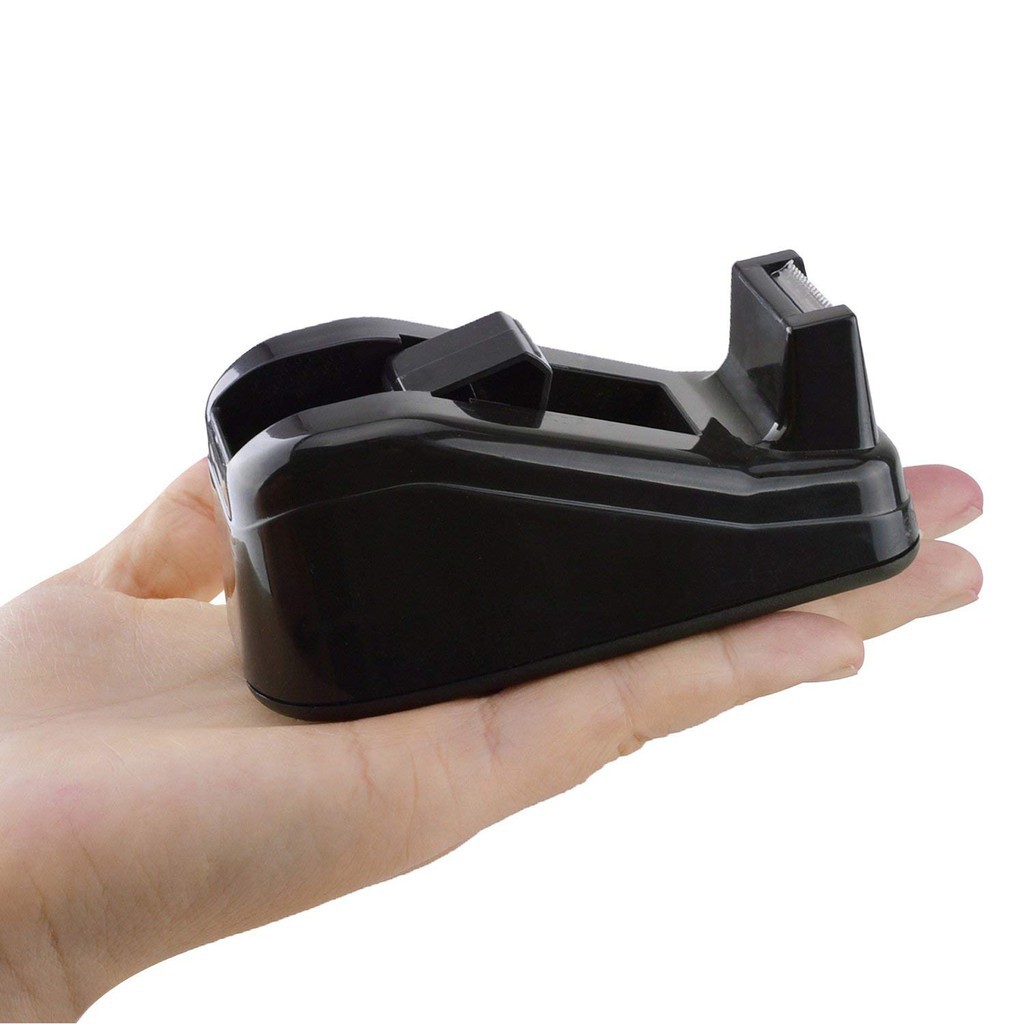 #SE20051 Mini Adhesive Tape Dispenser for Small Tapes School & Office ...