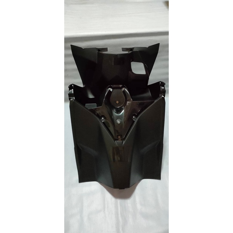COVER INNER LOWER (DIBDIB) HONDA CLICK 125I V2 (81141-K60-B60ZA) HONDA ...