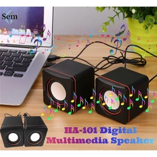 speaker for laptop - Best Prices and Online Promos - Apr 2024