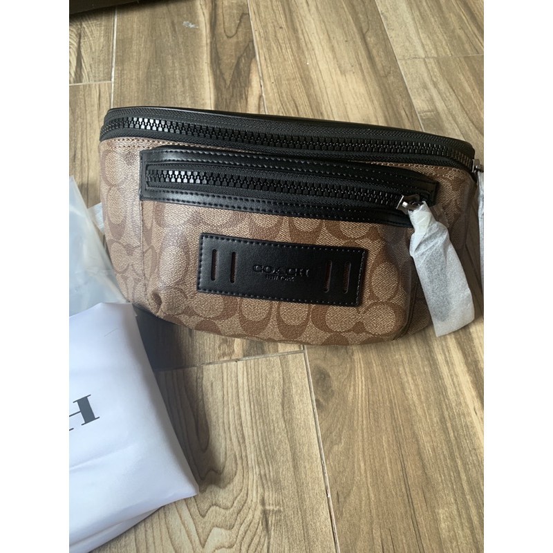 Coach f78727 discount