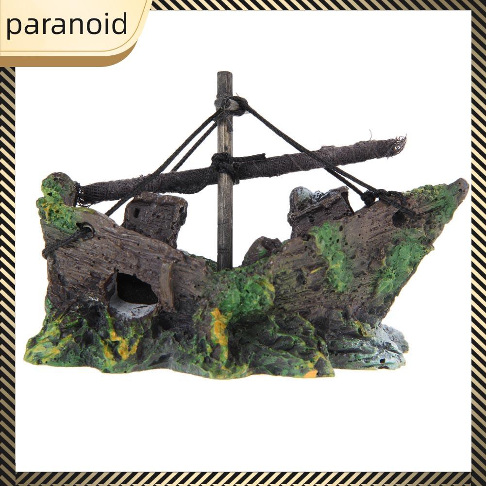 Decorazione Da Giardino Rustica - Pettirosso In Metallo Arrugginito Per Recinzione O Palo - Alto 30 Cm - 3