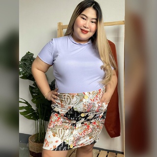 Plus size pencil skirt 3xl best sale