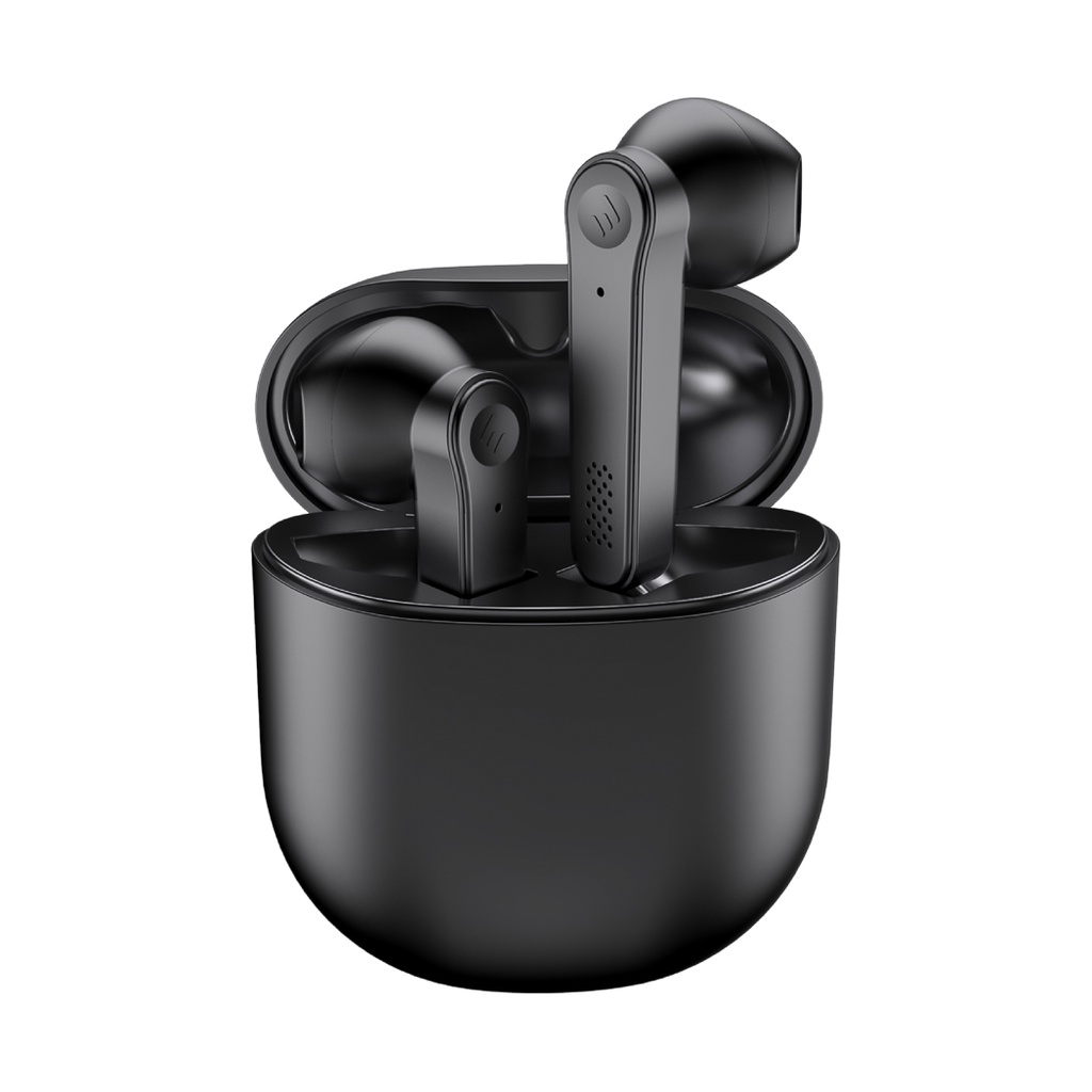 Miniso Wireless Earphones Headphones Headset /TWS Earphones w/ a