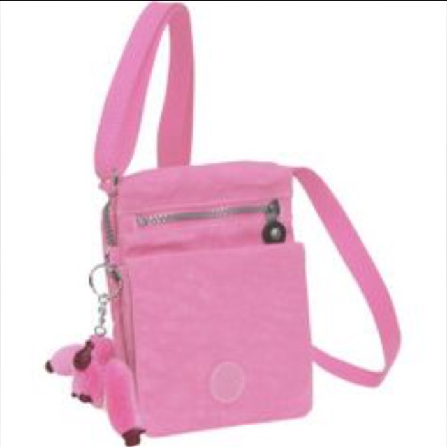 Kipling sling cheap bag price philippines