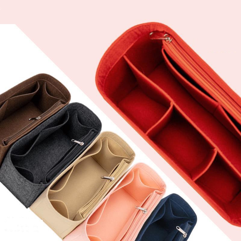 227Tote Bag Liner Bag Inner Bag Storage Arrangement Bag Inserts Bag