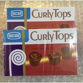 Shop ricoa for Sale on Shopee Philippines