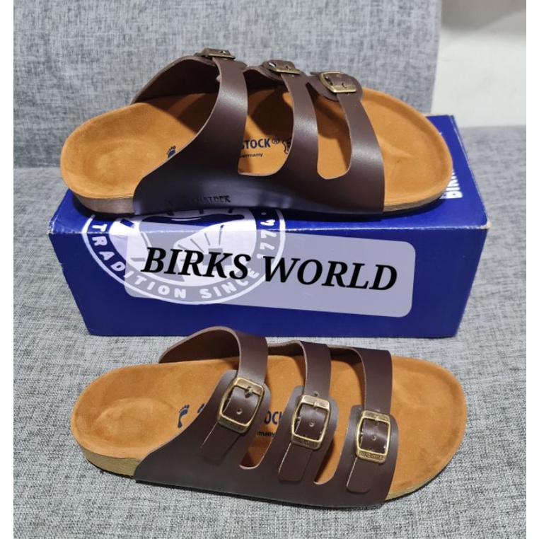 Betula birks shop