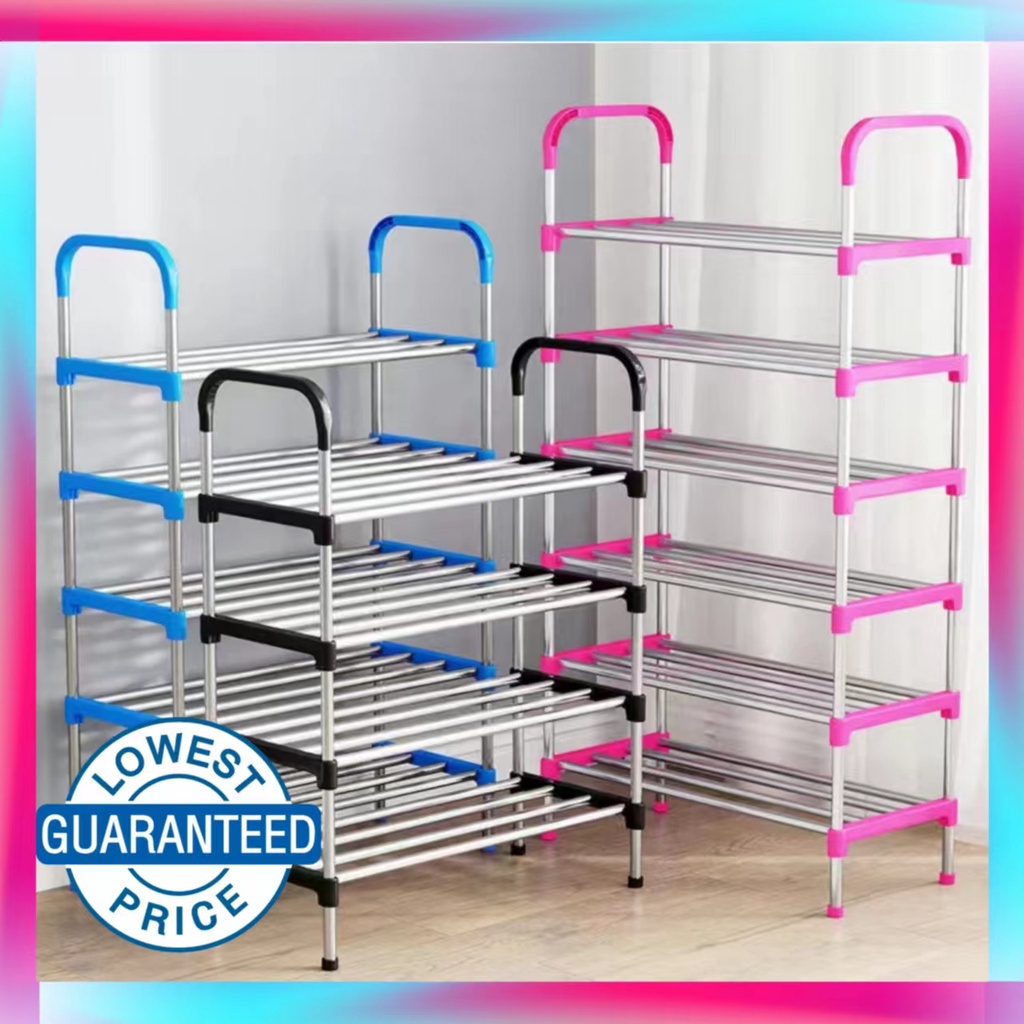 Shopee shoe deals rack cabinet