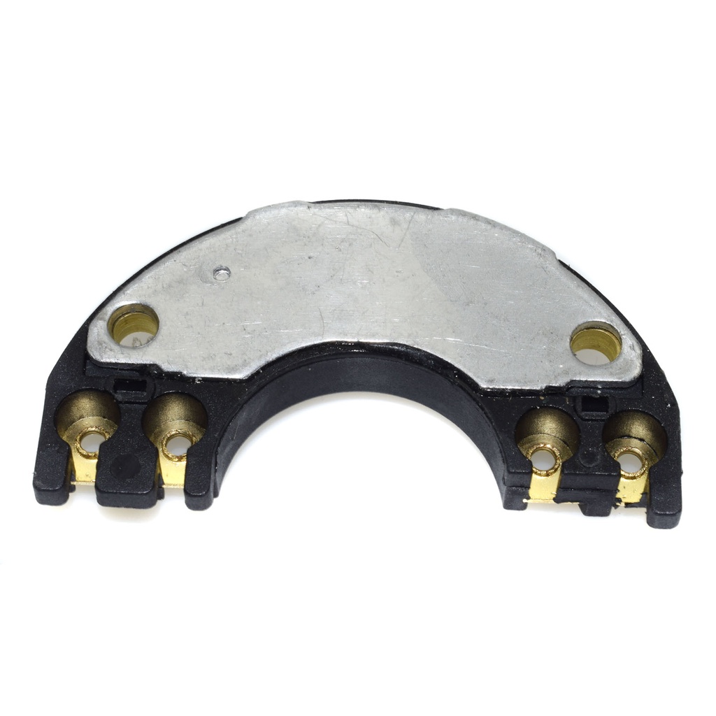 IGNITION MODULE for MITSUBISHI M007 M010 J120 J153 J170 B541-18-V20 ...