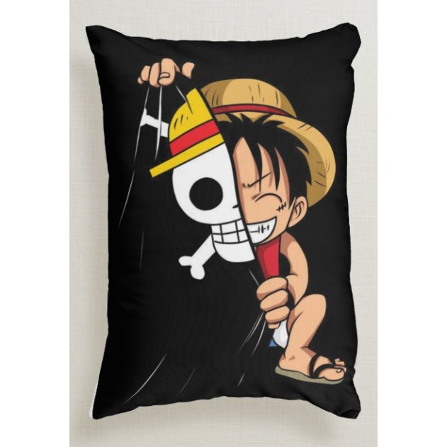 One piece pillow sale