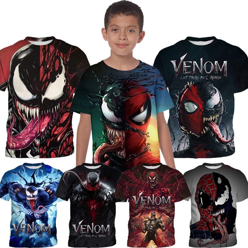 Marvel boys clothes best sale