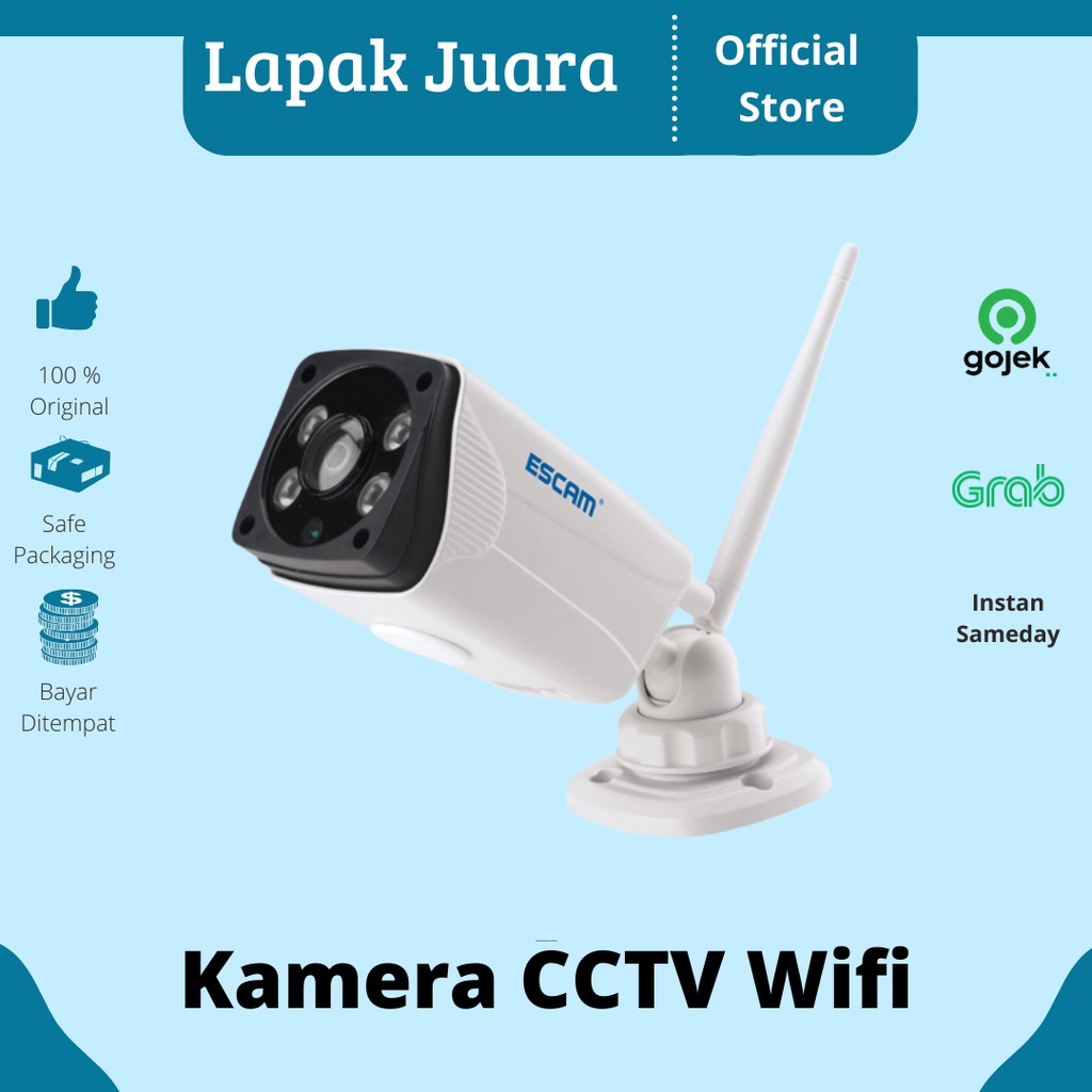 Cctv Camera Outdoor Cctv Camera Cctv Camera Outdoor Wifi Cctv