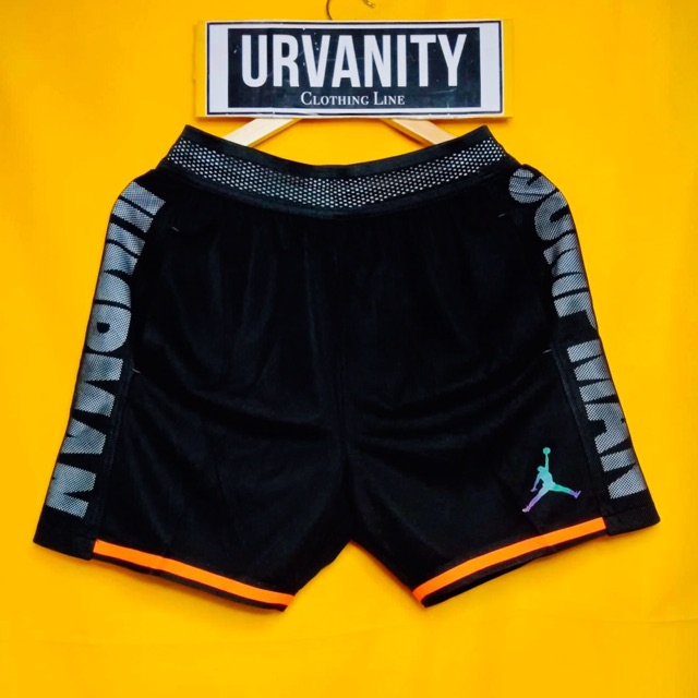 Jordan 2024 jumpman shorts