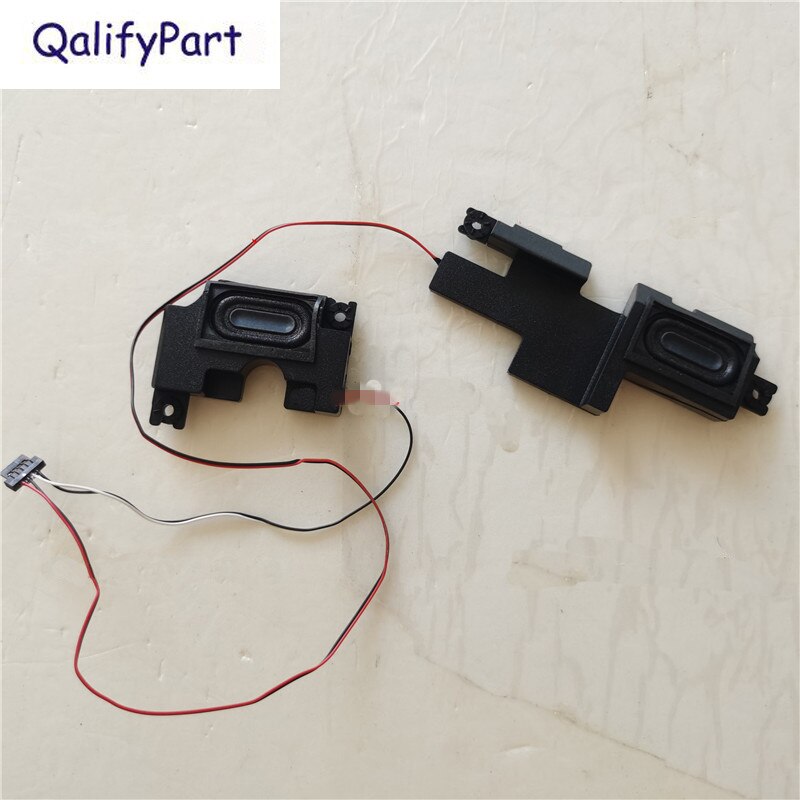 Original Laptop Speaker Audio inner Speaker for Acer Travelmate TMP2510 ...