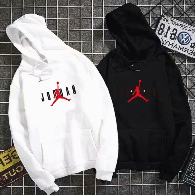 Supreme jordan clearance hoodie price