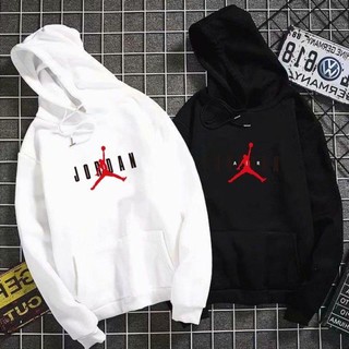 Supreme jordan hoodie for cheap sale