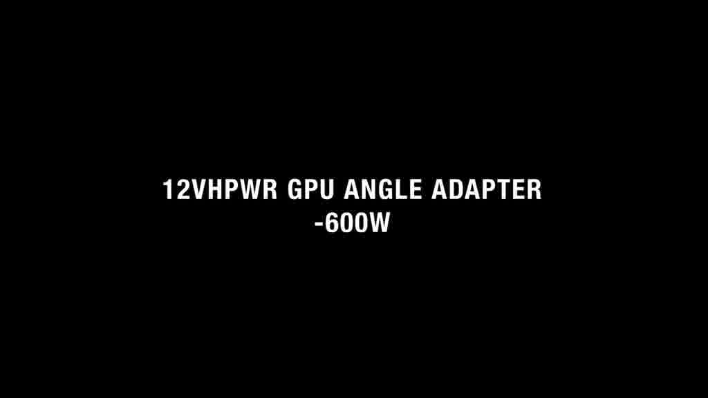 EZDIY-FAB 12VHPWR 