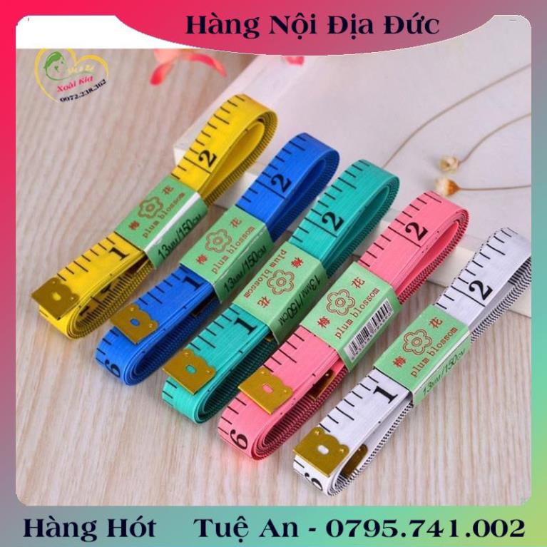 (auth) Y. 150cm Measurement Wire - Ruler Of Garment Wire, Measure Iron ...