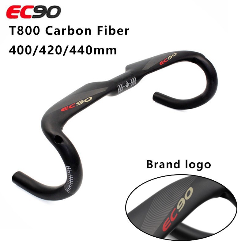 Ec90 brand cheap