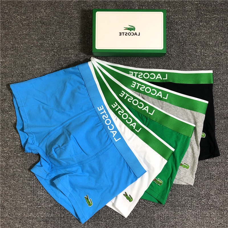 Lacoste Underwear for Men