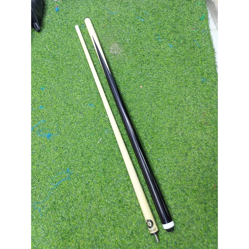 Reyes Billiard Cue Stick / Tako ng Bilyaran / Billiard Accessories / Billiards Shopee Philippines