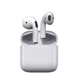 Apple discount earphones shopee