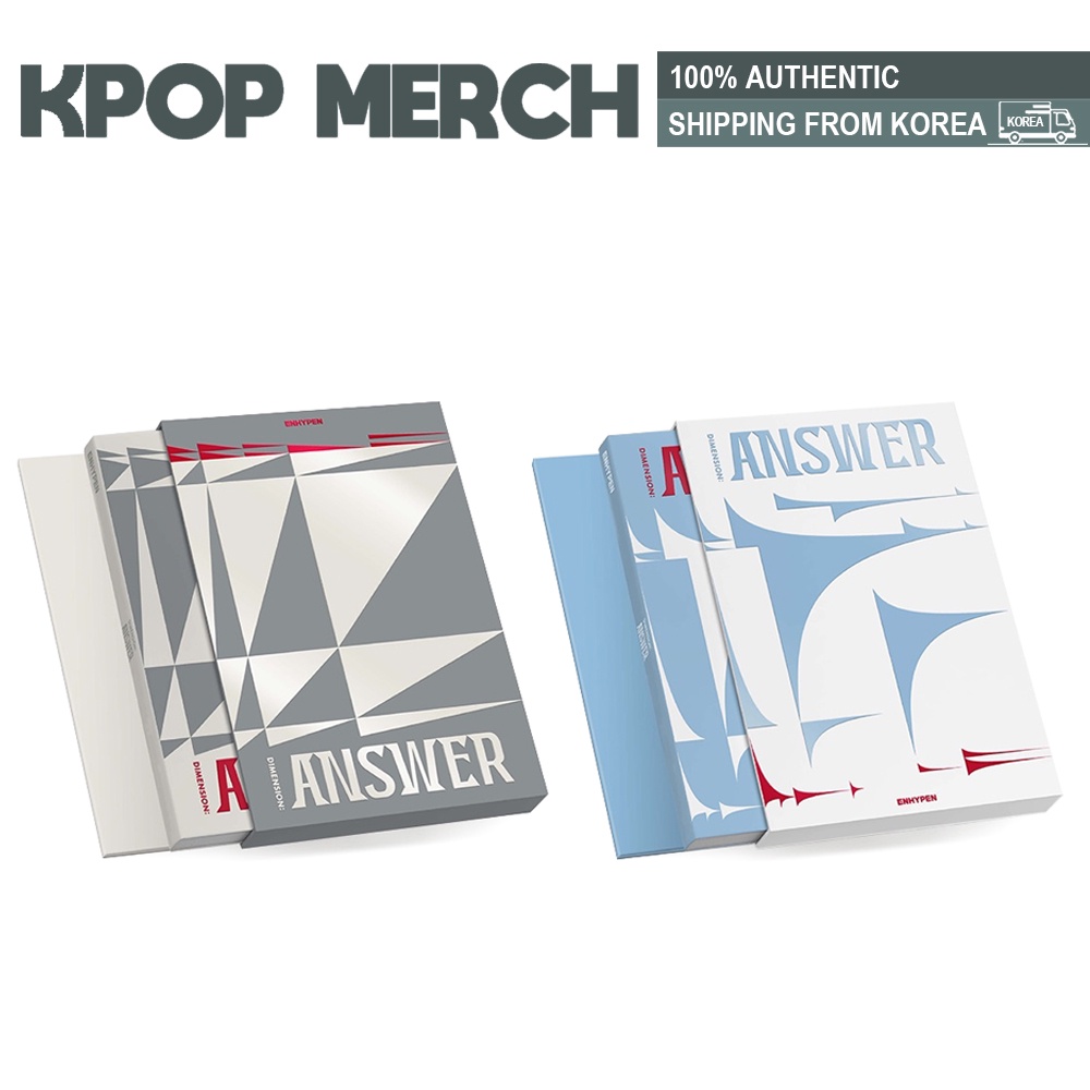 Enhypen dilemma альбом. Dimension dilemma enhypen альбом. Dimension answer. Dimension dilemma enhypen альбом. Album enhypen dimension dilemma chardbys.