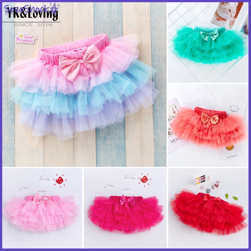 Newborn tutu skirt deals