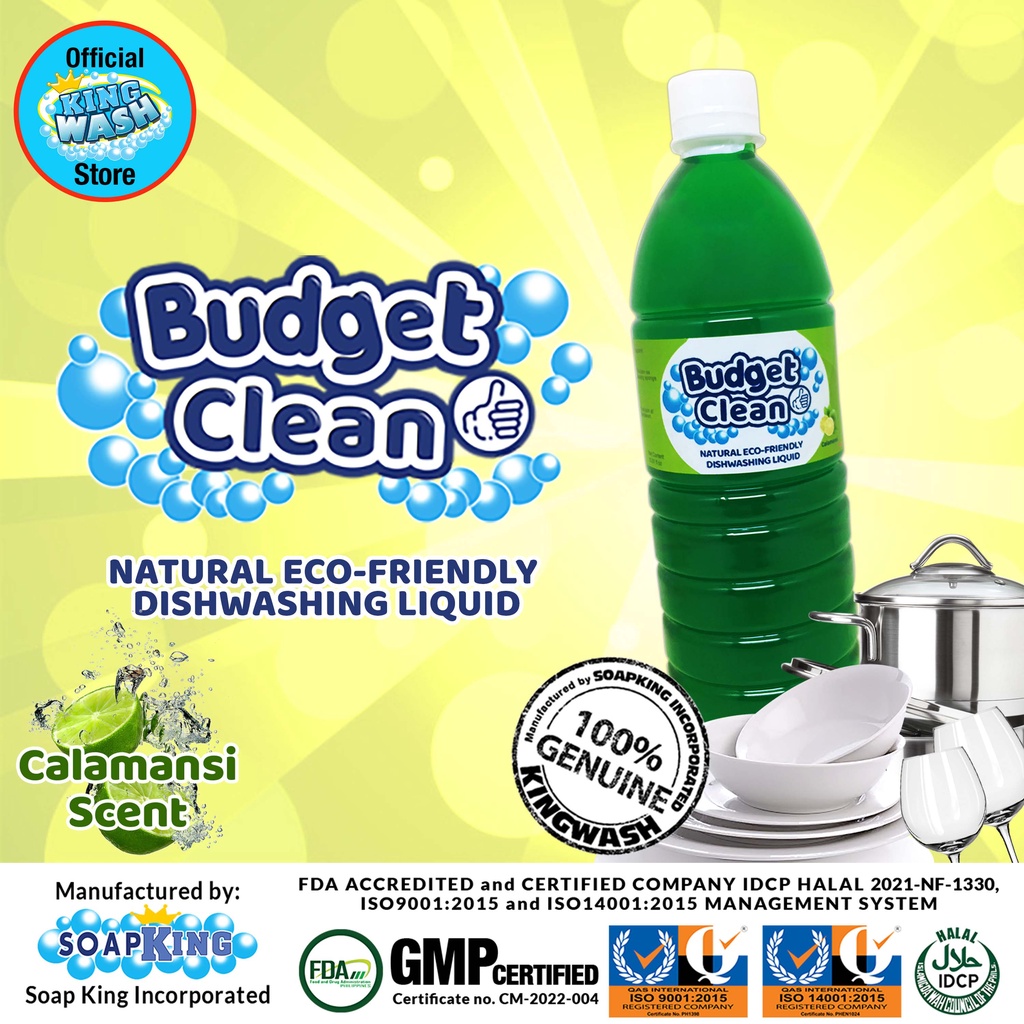 Dishwashing Liquid, Dishwash Liquid, All Purpose Liquid Cleaning, All