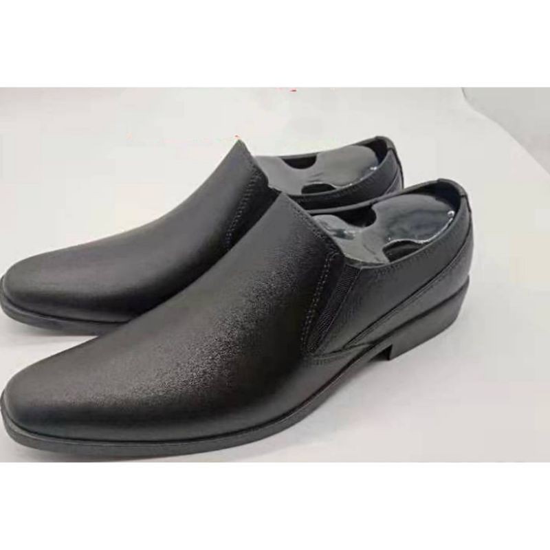 Shuta Waterproof Splasher Shoes Easy Soft Inspired for mens CiV2 ...